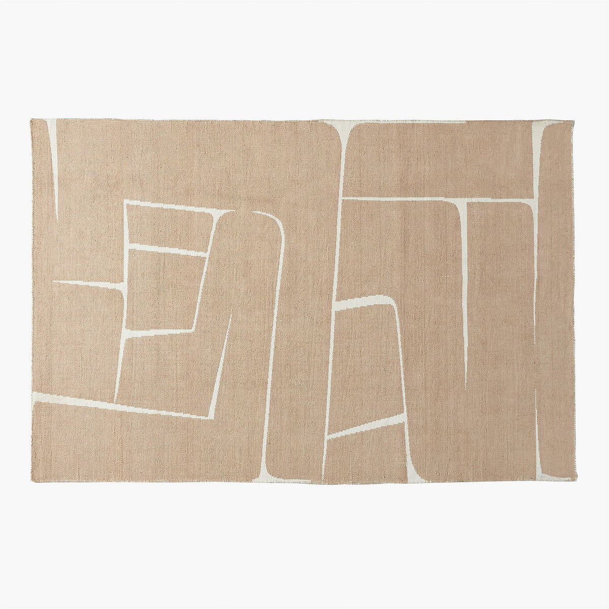 Faro Indoor/Outdoor Performance Rug the store by Lisa Holt
