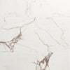 Polished Marble Look Porcelain Floor and Wall Tile