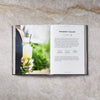 The Essential Cocktail Book