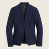 Going-out Blazer