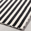 Rowan Outdoor Rug