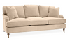 Brooke 3-Seat Sofa