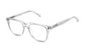 Warby Parker Chamberlain Fade