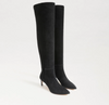 Ursula Tall Boot