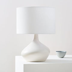asymmetry-ceramic-table-lamps-