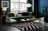 Avec Apartment Sofa