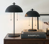 Caufield Table Lamp