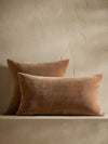 Velvet Pillow