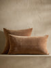 Velvet Pillow
