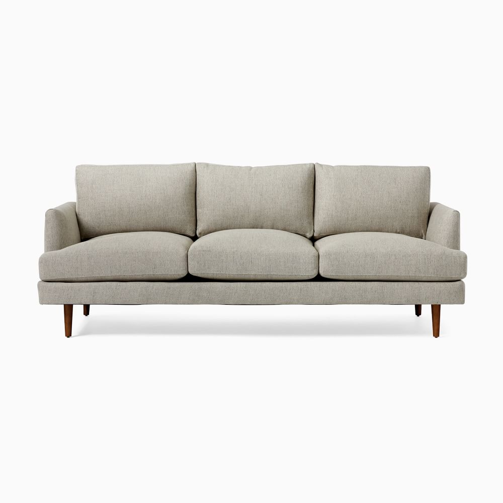 West Elm Haven Loft Sofa
