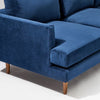 Haven Loft Sofa