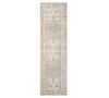Nicolette Hand-Knotted Wool Rug