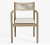 Indio Dining Chair
