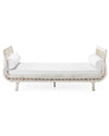 Capistrano Daybed
