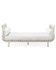 Capistrano Daybed