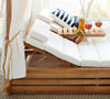 Madera Daybed