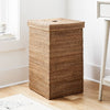Modern Weave Basket Storage Collection